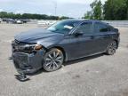 2023 HONDA CIVIC EXL - 19XFL1H78PE012021