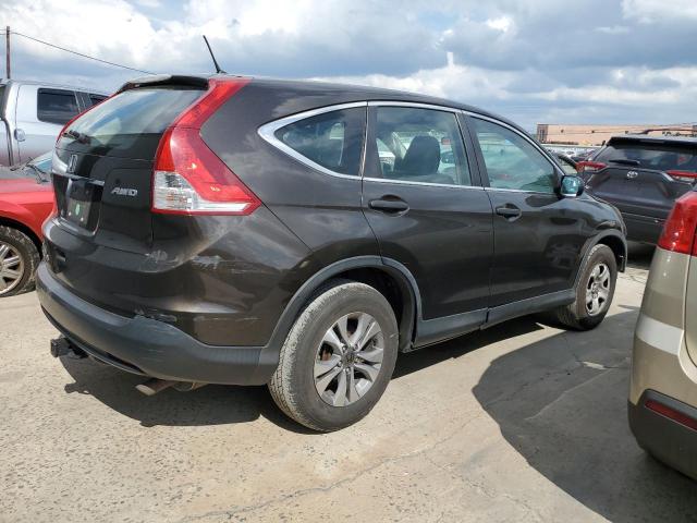Vin: 5j6rm4h34dl074084, lot: 64935054, honda crv lx 20133