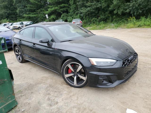 2023 AUDI A5 PRESTIG WAUEACF52PA042615