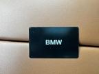 BMW X7 XDRIVE4 photo