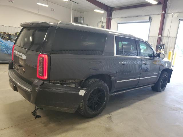 2015 GMC YUKON XL D - 1GKS1JKJXFR213550