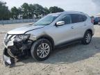 NISSAN ROGUE S photo