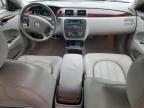 BUICK LUCERNE CX photo