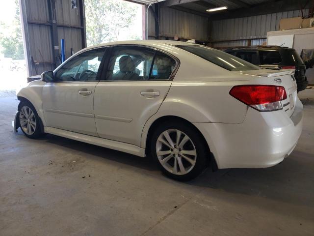 Vin: 4s3bmcn67e3027388, lot: 61457714, subaru legacy 2.5i limited 20142