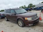 FORD FLEX SEL photo