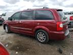 CHRYSLER TOWN & COU photo