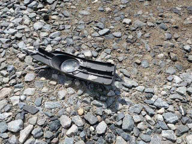 2009 Volkswagen Eos Turbo VIN: WVWBA71F49V010273 Lot: 62274074