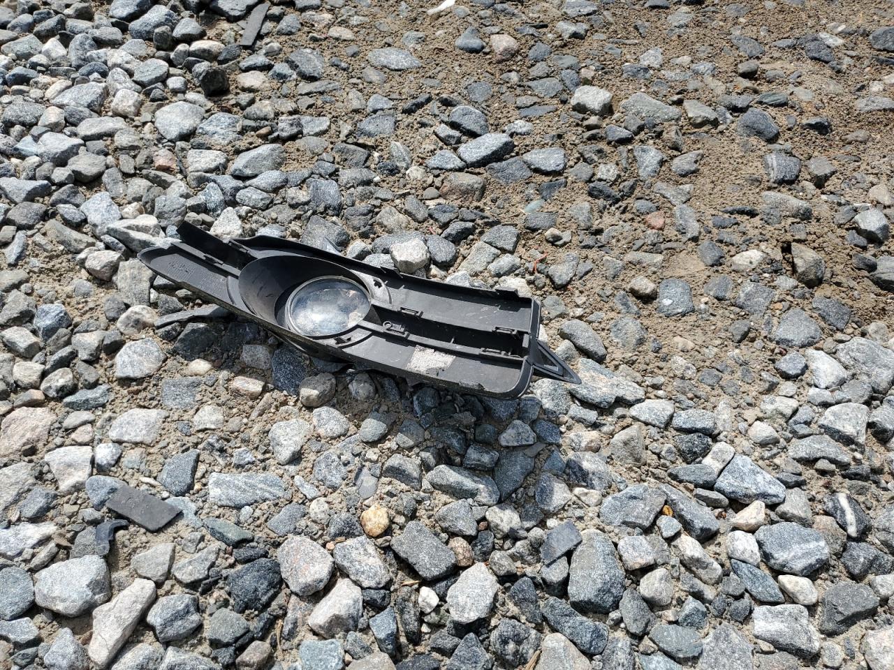 WVWBA71F49V010273 2009 Volkswagen Eos Turbo