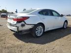 LEXUS ES 300H photo