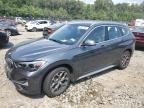 BMW X1 XDRIVE2 снимка