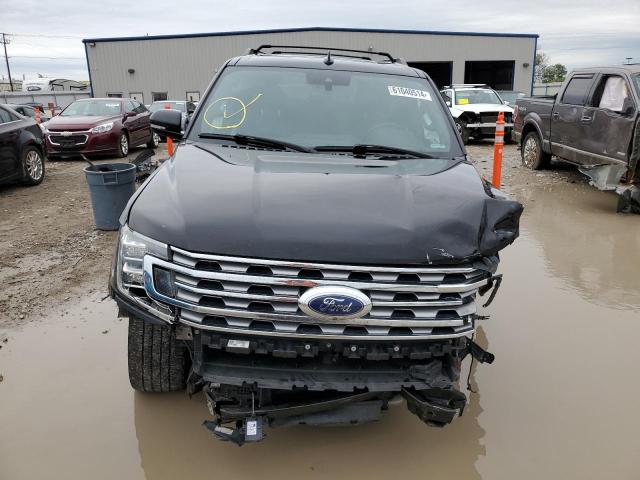 2019 FORD EXPEDITION - 1FMJK2AT4KEA72078
