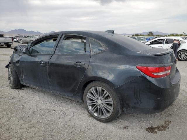 2015 BUICK VERANO PRE 1G4PT5SVXF4132143