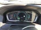 VOLVO XC60 T6 PL photo