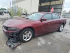 Lot #3024748204 2021 DODGE CHARGER SX