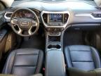 GMC ACADIA SLT снимка