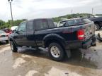 FORD RANGER SUP снимка