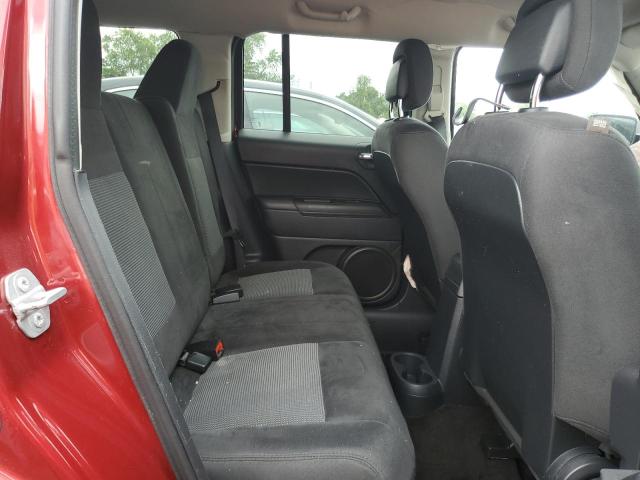 2015 JEEP PATRIOT LA - 1C4NJPFB7FD430579