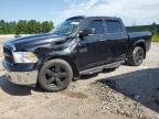 2015 RAM 1500 SLT - 1C6RR6LT5FS685963