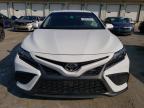 TOYOTA CAMRY photo