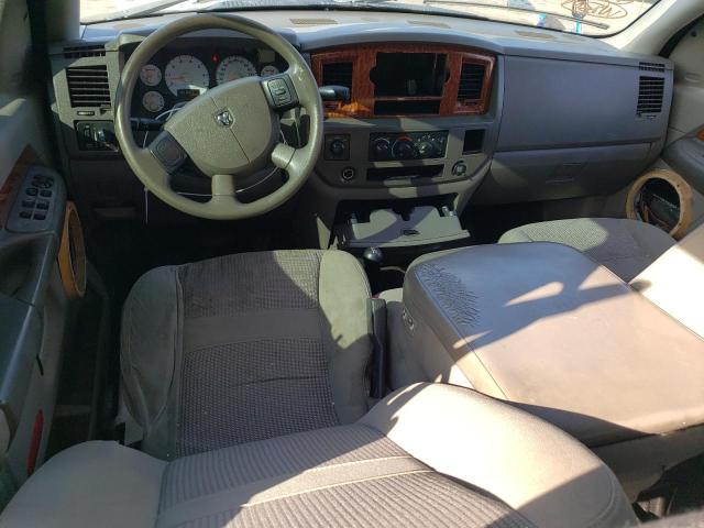 2005 Dodge Ram 1500 St VIN: 1D7HU18D95S352886 Lot: 61717464