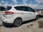 FORD C-MAX TITA 1FADP5DU1HL119022 снимка