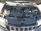 JEEP COMPASS SP photo