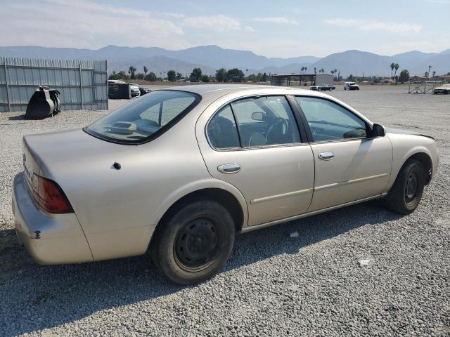 1996 Nissan Maxima Gle VIN: JN1CA21D6TT733697 Lot: 62694664