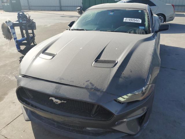 1FA6P8CF2L5178641 Ford Mustang GT 5