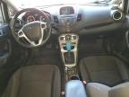 FORD FIESTA SE photo