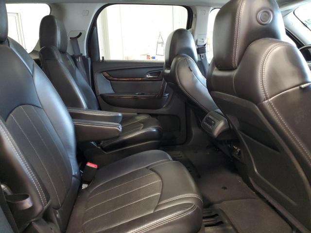 2013 GMC Acadia Denali VIN: 1GKKVTKD2DJ167010 Lot: 62098874