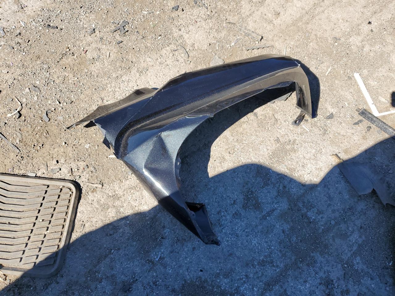 2GKALREK3E6100672 2014 GMC Terrain Sle