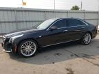 Lot #3030771126 2016 CADILLAC CT6 PREMIU