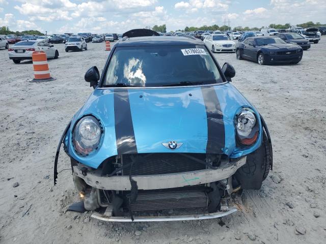 2015 MINI COOPER - WMWXS5C51FT829001