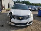 CHEVROLET TRAVERSE L photo