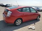 TOYOTA PRIUS photo