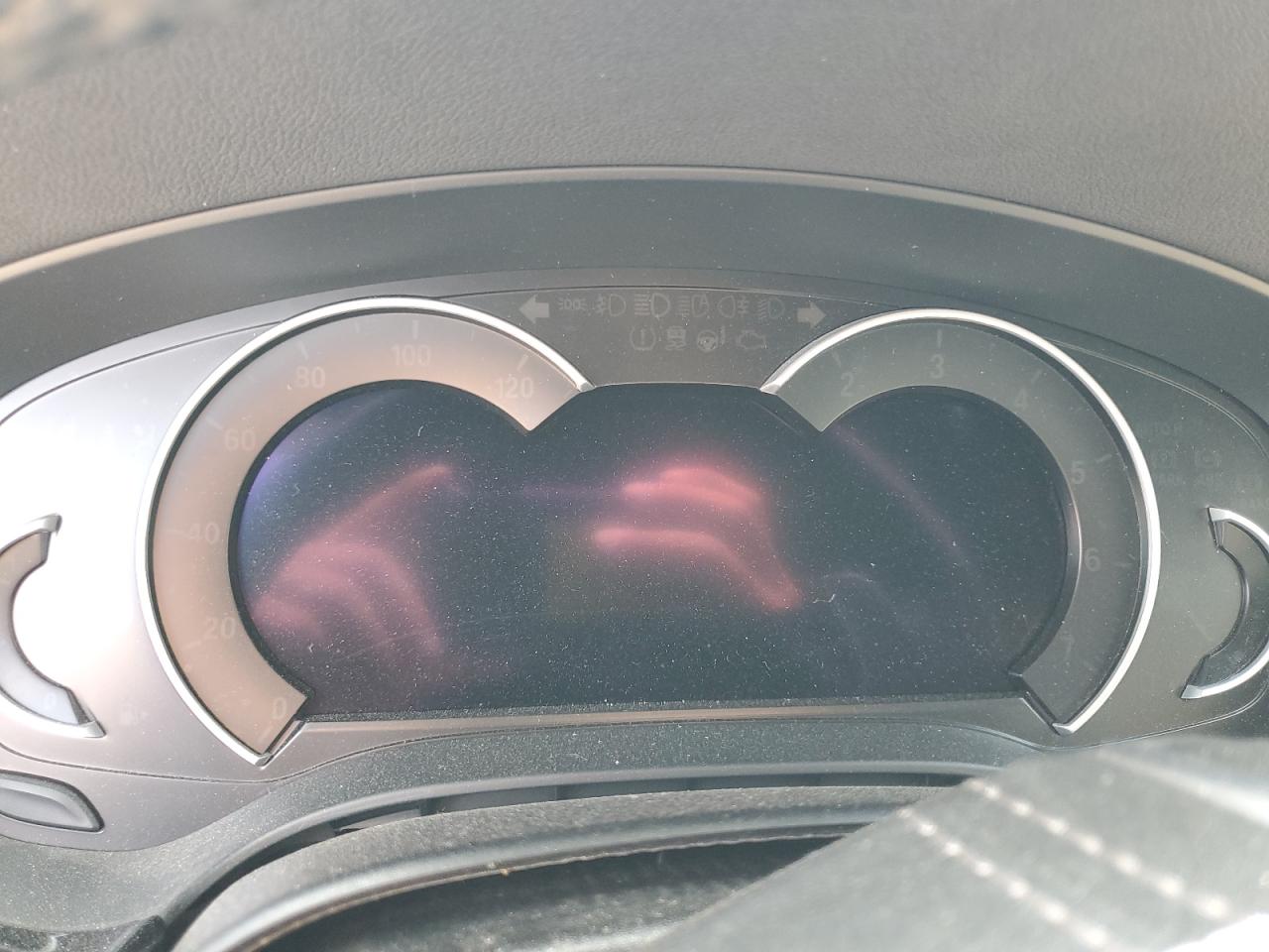 WBAJA5C59KWW11616 2019 BMW 530 I