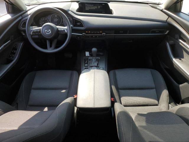 2024 MAZDA CX-30 - 3MVDMBAM2RM628928