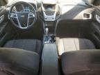 CHEVROLET EQUINOX LT photo