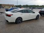 NISSAN ALTIMA SR 1N4BL4CV0PN319433 photo