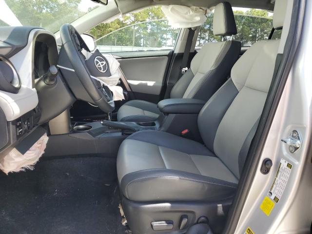 2015 TOYOTA RAV4 LIMIT - 2T3YFREV2FW146897