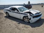 DODGE CHALLENGER photo