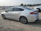 FORD FUSION TIT 3FA6P0K9XGR361317 photo