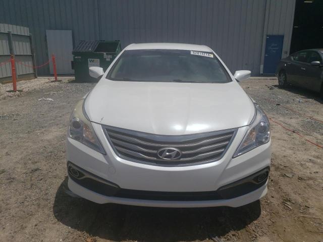 2017 HYUNDAI AZERA KMHFG4JG3HA591385