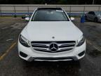 MERCEDES-BENZ GLC 300 photo