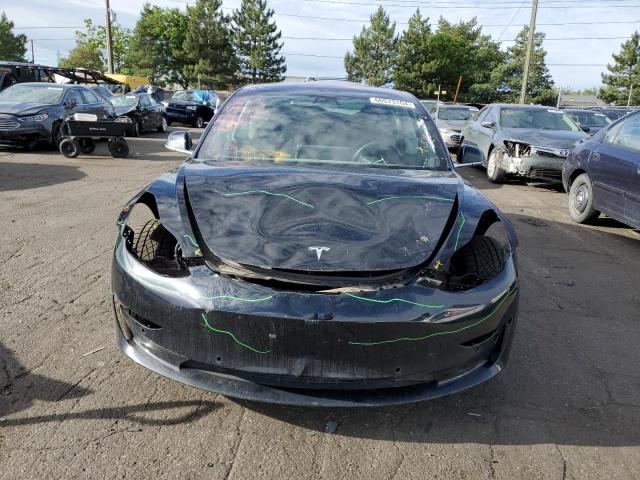 2019 Tesla Model 3 VIN: 5YJ3E1EA6KF304928 Lot: 60513154