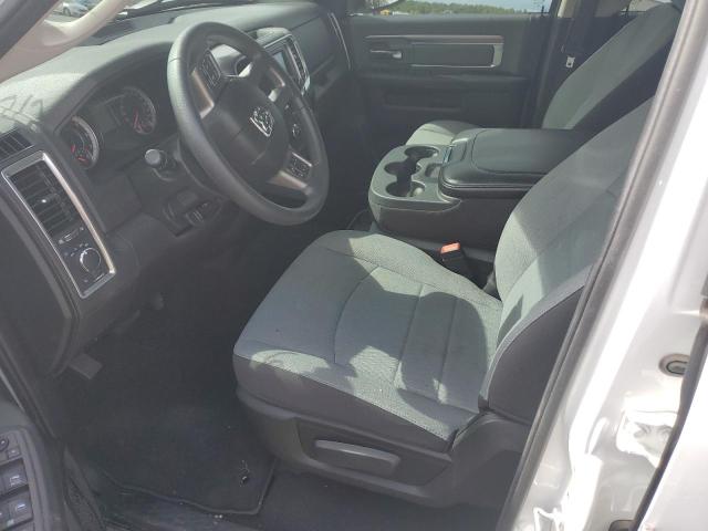 2023 RAM 1500 CLASS - 3C6RR7LT0PG562862