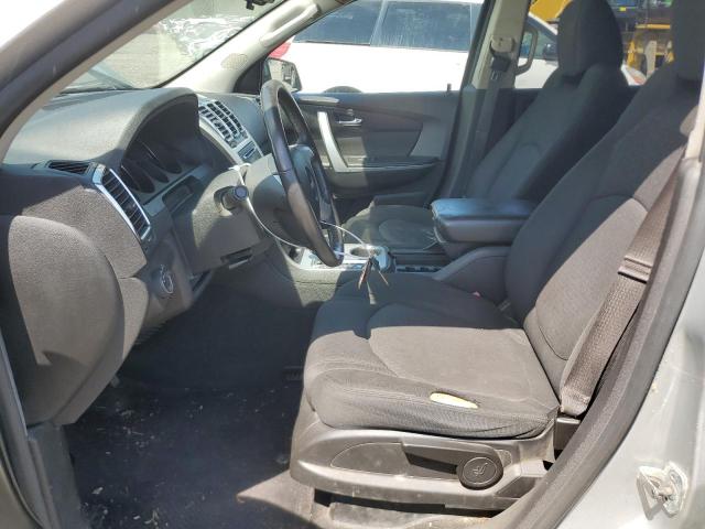 2011 GMC Acadia Sle VIN: 1GKKVNED9BJ155859 Lot: 61338594