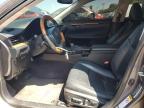 LEXUS ES 300H photo