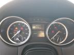 MERCEDES-BENZ GL 450 4MA photo