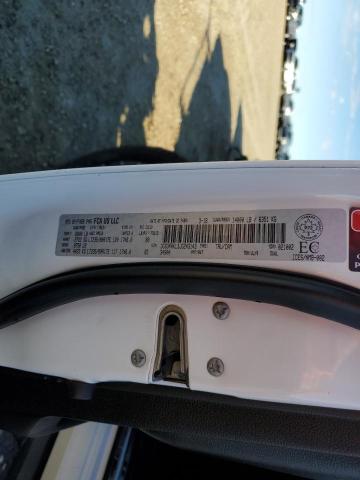2018 RAM 3500 LONGH 3C63RRKL3JG243143